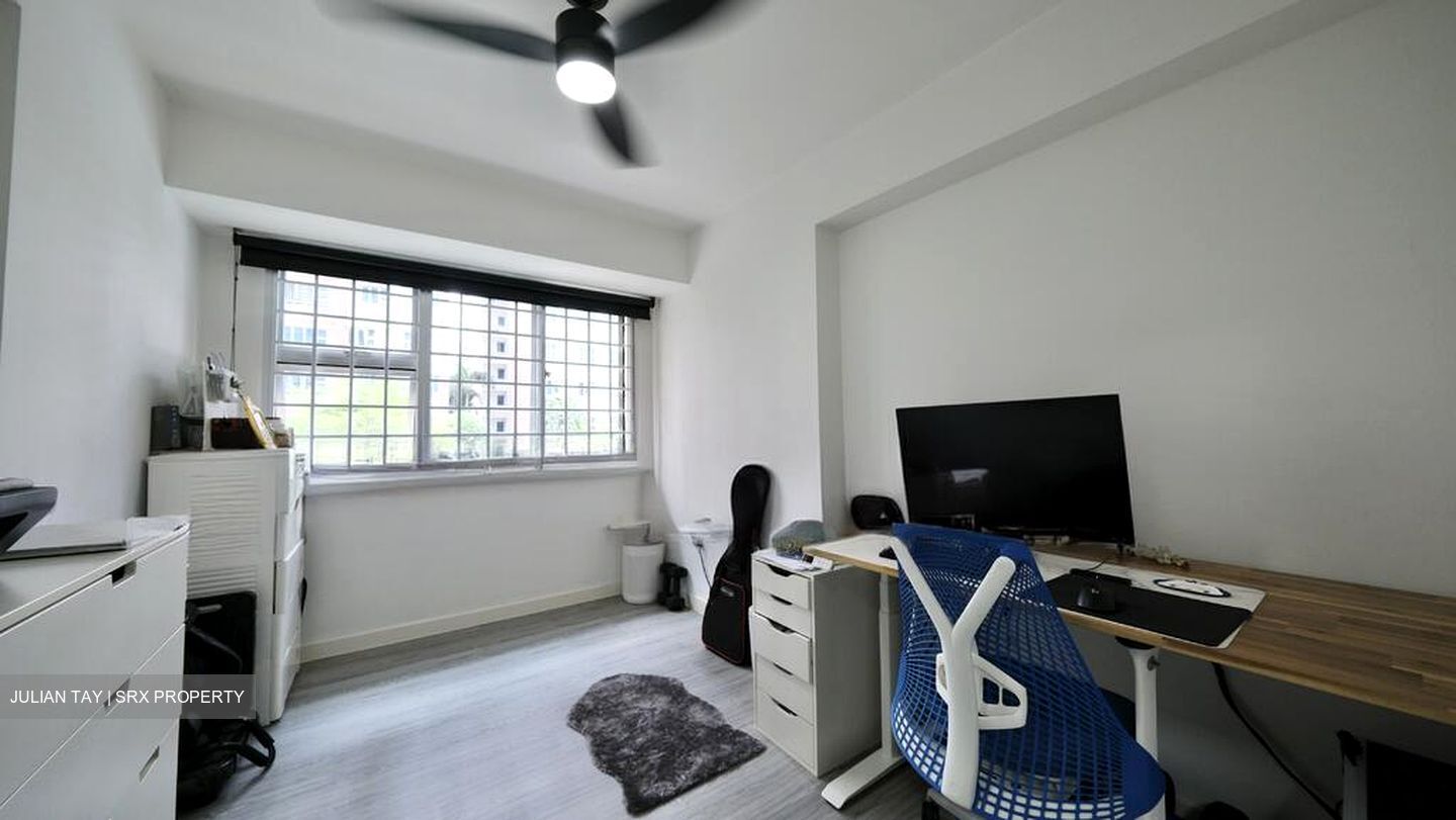 Blk 987A Buangkok Vale (Hougang), HDB 4 Rooms #503743681